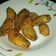 Cooksnap dari Ay Ay untuk resep Sarden Goreng Tepung