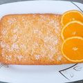 کوک اسنپ مائده بهشتی بعد از امتحان کردن کیک آرد برنج 😍😋.