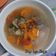 Cooksnap dari Novie untuk resep Sup iga rempah