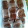 Cooksnap dari mami Michael Moses untuk resep Wajik Ketan Gula Aren