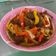 Andrea Yang 的 糖醋排骨 cooksnap