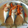 Cooksnap dari Arum_Kusuma untuk resep Kembung tim asam jawa