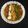 Dipika Suthar's cooksnap of when they made પુના મિસળ (Puna Misal Recipe In Gujarati).