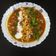 Dipika Suthar's cooksnap of when they made પુના મિસળ (Puna Misal Recipe In Gujarati).