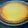 El cooksnap de lusalcidos cuando hizo Tarta de pera.