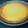 El cooksnap de lusalcidos cuando hizo Tarta de pera.