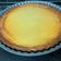 El cooksnap de lusalcidos cuando hizo Tarta de pera.