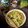 Cooksnap dari Putrie untuk resep Mie dok dok ala Burjo Jogja