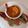Bina Mithani's cooksnap of when they made પાઉં ભાજી મસાલો (Pav Bhaji Masala Recipe In Gujarati).