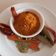 Bina Mithani's cooksnap of when they made પાઉં ભાજી મસાલો (Pav Bhaji Masala Recipe In Gujarati).
