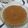 El cooksnap de Angel Jesus Gonzalez Morales cuando hizo Postre de avena y café.