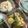 Cooksnap Nab’s Kitchen Diary semasa beliau membuat Siakap Stim Limau.
