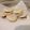 David K's cooksnap of when they made French Macarons w/ Brigadeiro Filling.