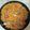 El cooksnap de maky cuando hizo Migas de harina.