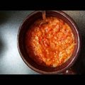 صورة من سوزان شوقي 💖💟، شاركها بعد تجربة وصفة صلصة بيتزا 🍅🍅👌👍