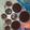 Cooksnap dari Siti Anisa untuk resep Agar agar chocolatos