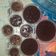 Cooksnap dari Siti Anisa untuk resep Agar agar chocolatos