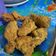 Cooksnap dari Nuraini Azhka untuk resep Ayam Goreng Tepung Crispy Slice