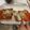 papa Chang 的 清蒸螃蟹 cooksnap
