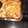 El cooksnap de Karina Galarce cuando hizo Coliflor y brócoli al horno.
