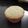 El cooksnap de Sofia Ferrón cuando hizo Muffins de limón sin huevo, con glaseado.