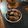El cooksnap de Jamelia cuando hizo Galletas de café y chocolate.