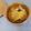 Thamsi Mtshali's cooksnap of when they made Fried Butternut with Cinnamon.