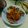 Cooksnap dari NVT untuk resep Ayam Rica Rica