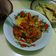Cooksnap dari NVT untuk resep Ayam Rica Rica