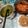 Cooksnap dari Kartika Widia untuk resep Ikan Teri Medan dan Tempe Balado