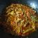 Cooksnap dari Dian Heryasih untuk resep Ceker Pedas Manis Tanpa Tulang