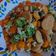 Cooksnap dari Nita Agustin untuk resep #55 Ca Brokoli+Sosis