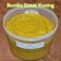 Cooksnap dari msheni untuk resep Bumbu Dasar Kuning