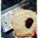 Cooksnap dari Nia d'Kitch untuk resep SKM Cookies (Kue Kering Susu Kental Manis) by Rina Laurence