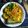 Cooksnap dari Ninik Kitchen untuk resep Pindang kecap/pindang serani ikan bandeng