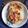 Ahasena Khondekar - Dalia's cooksnap of when they made Veggie daliya upma.