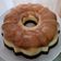 Cooksnap dari Cook untuk resep Puding Lapis Marie Regal