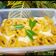 Cooksnap dari DaruDewi untuk resep Sarkoyo a.k.a Stup Roti Tawar ala Kampung
