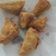 Cooksnap dari ana untuk resep Tahu Kentucky (renyah seharian)