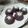 Cooksnap dari Umi Aisyah untuk resep Bolu Kukus Ubi Ungu Vla Keju