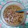 Cooksnap dari Rizka Tri Rahmayani untuk resep Bubur kacang hijau dengan sagu mutiara