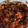 Cooksnap dari Ayu Oktav untuk resep Blackpaper Honey Chicken Wings