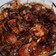 Cooksnap dari Ayu Oktav untuk resep Blackpaper Honey Chicken Wings