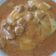 Cooksnap de Cris Maria quando cozinhou Strogonoff de Frango Rápido.
