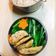 May 的 義式雞胸肉 cooksnap