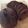 Eunice's cooksnap of when they made Chocolate Chunk Sourdough Bread .