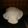 Afshan Arif's cooksnap of when they made Gandum ki Roti 🫓🫓.