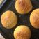 Cooksnap dari 🌸 Kristine 🌸 untuk resep Bun burger ekonomis