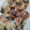 Cooksnap dari Selly Monshi untuk resep Best Vanilla Chocochips Muffin Ever with Buttermilk