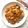 Cooksnap dari Rini Dwi Astuti untuk resep Babat Gongso (metode 5.30.7.30.7)
